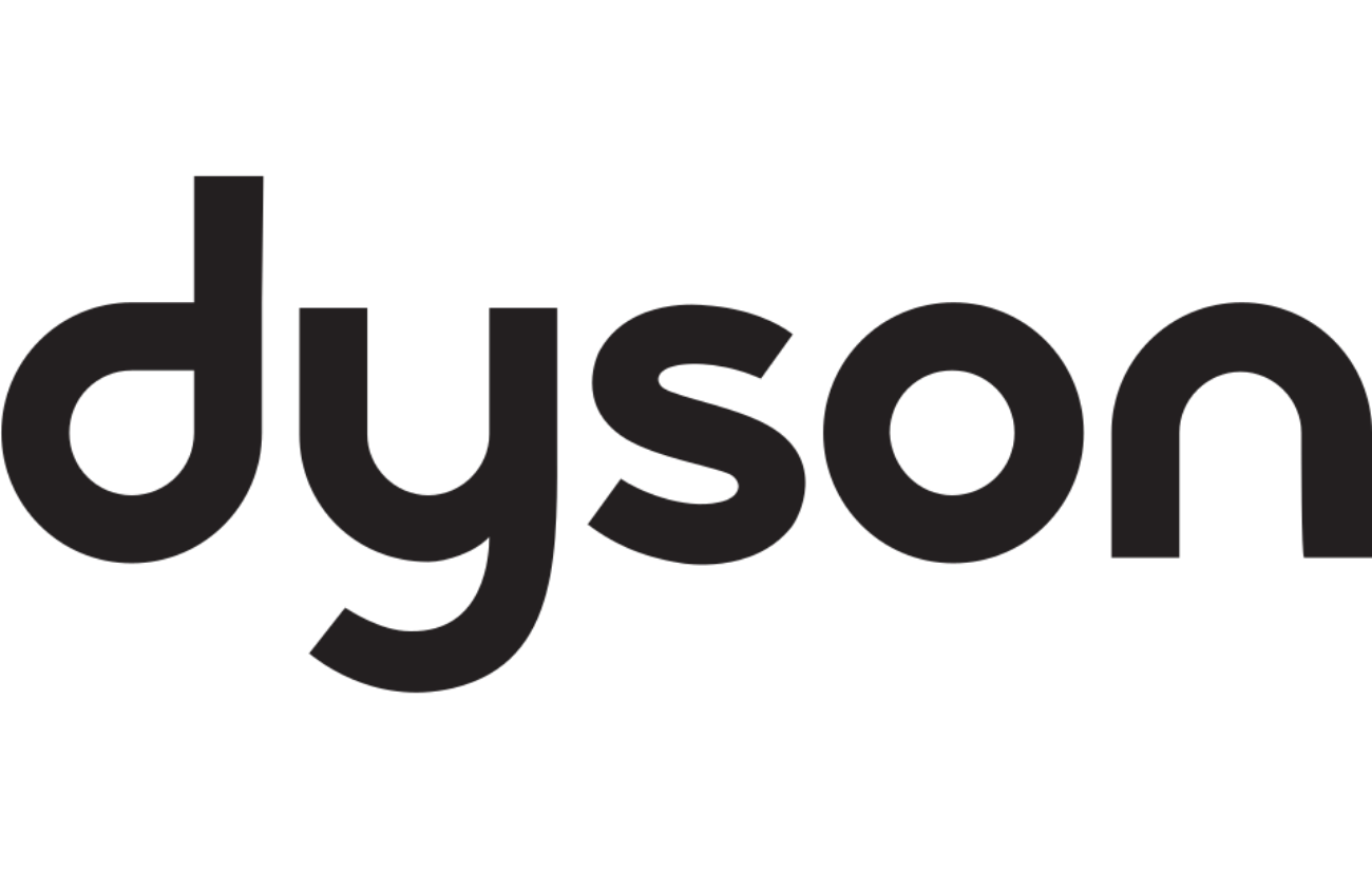Dyson