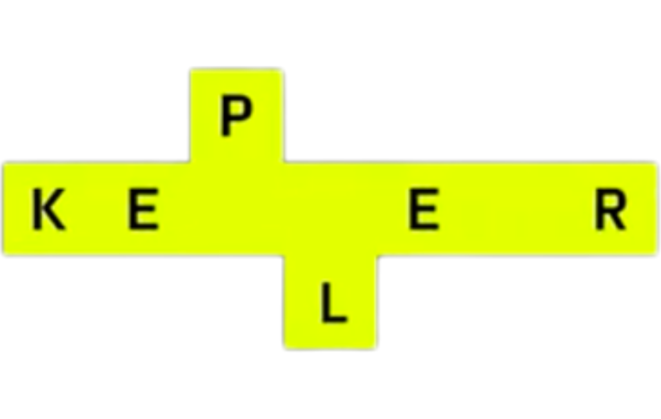 Kepler