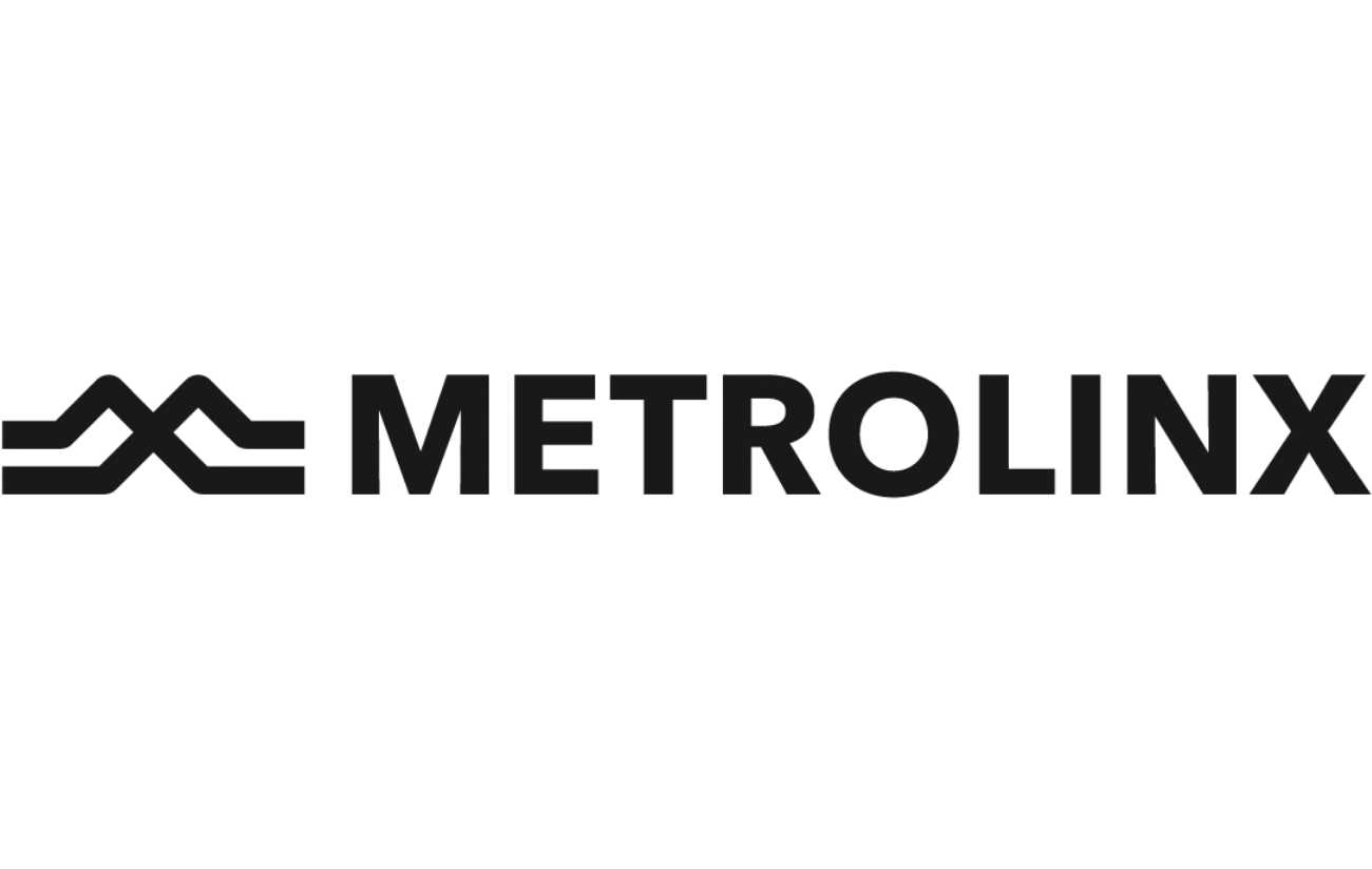 Metrolinx