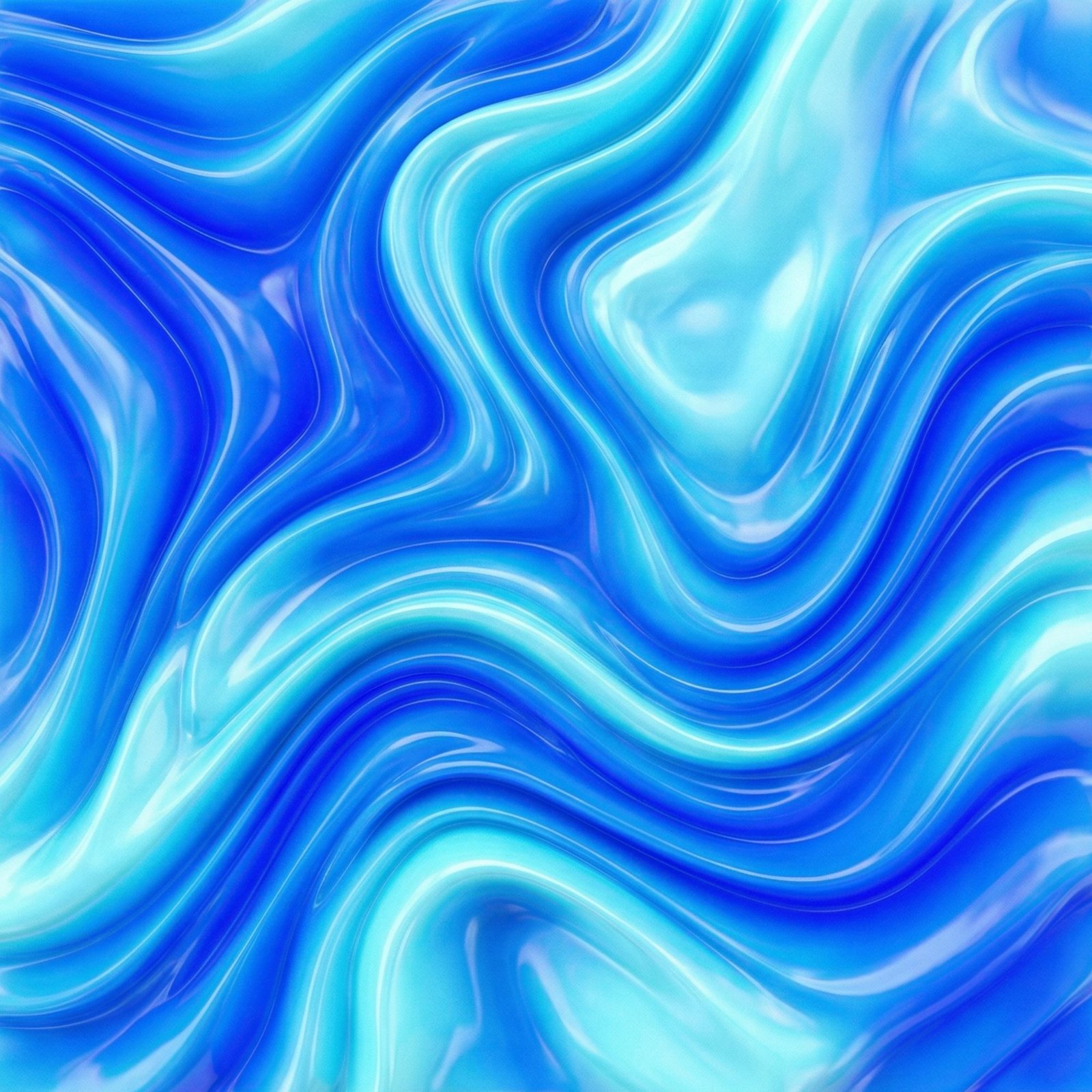 Blue marble texture
