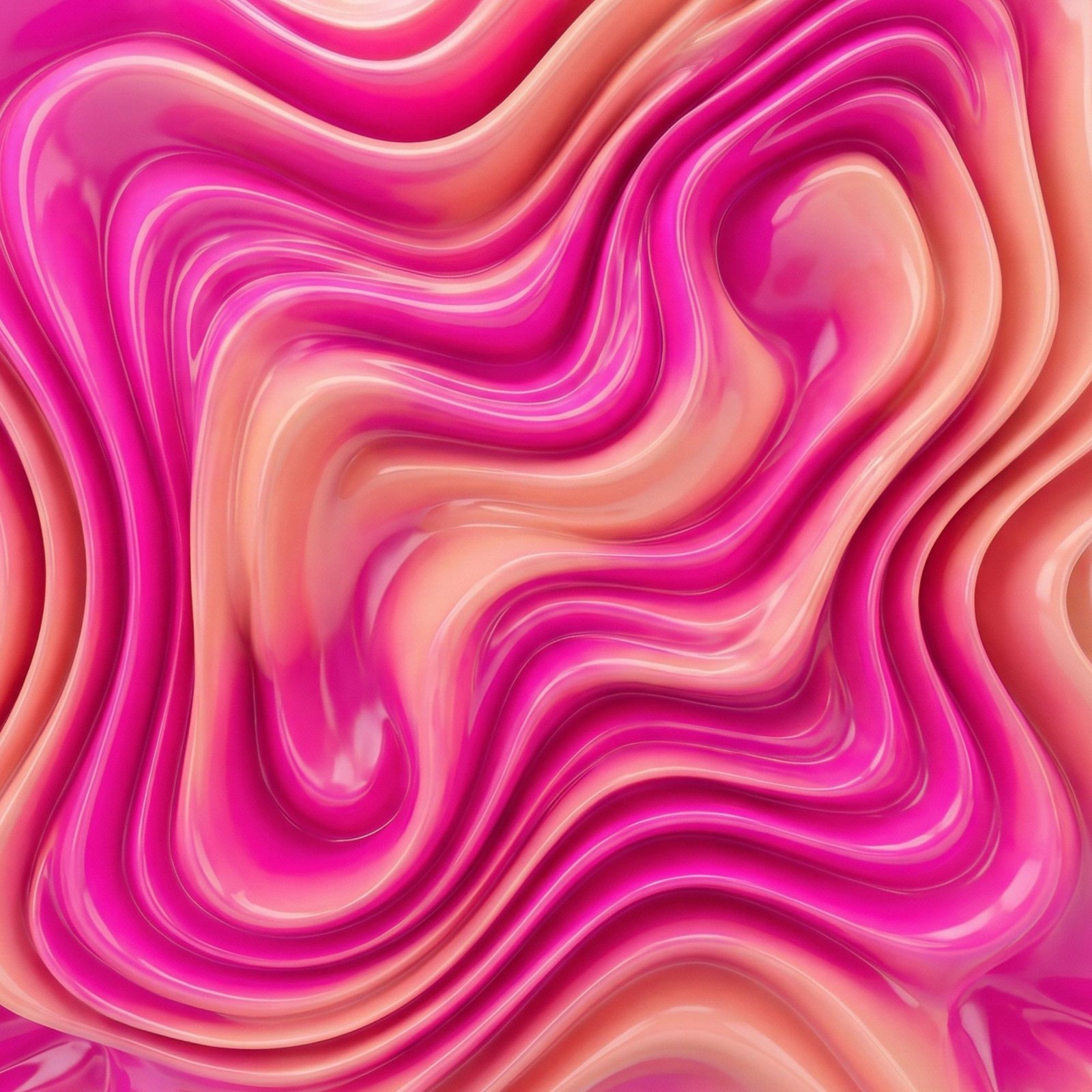 Pink marble texture