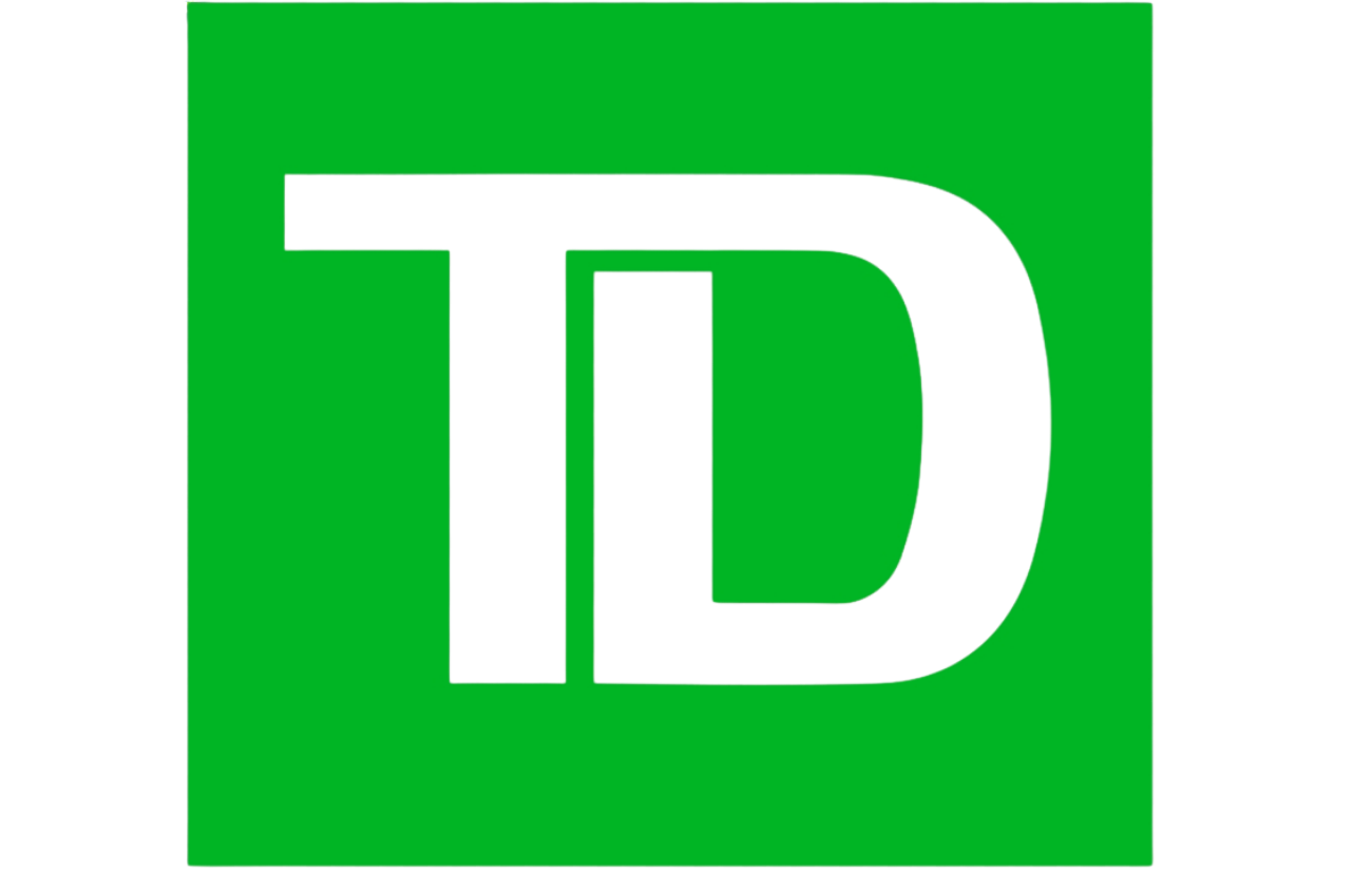 TD